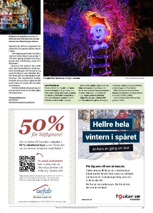 ljusdalsposten_r-20250617_000_00_00_025.pdf