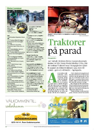 ljusdalsposten_r-20250617_000_00_00_026.pdf