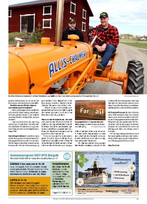 ljusdalsposten_r-20250617_000_00_00_027.pdf