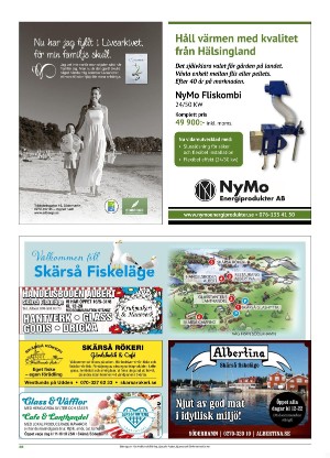 ljusdalsposten_r-20250617_000_00_00_028.pdf