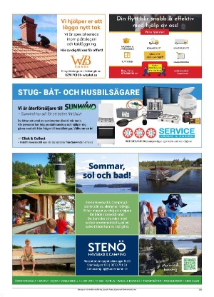 ljusdalsposten_r-20250617_000_00_00_033.pdf