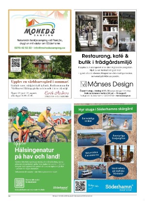ljusdalsposten_r-20250617_000_00_00_034.pdf