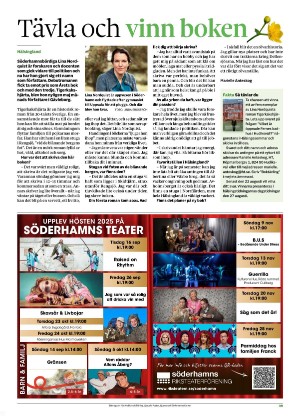 ljusdalsposten_r-20250617_000_00_00_039.pdf