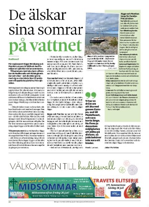 ljusdalsposten_r-20250617_000_00_00_042.pdf