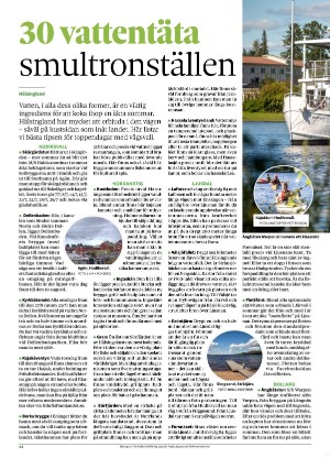 ljusdalsposten_r-20250617_000_00_00_044.pdf