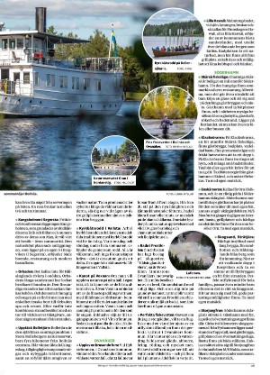 ljusdalsposten_r-20250617_000_00_00_045.pdf