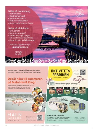 ljusdalsposten_r-20250617_000_00_00_048.pdf