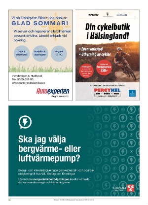 ljusdalsposten_r-20250617_000_00_00_050.pdf