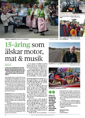 ljusdalsposten_r-20250617_000_00_00_052.pdf