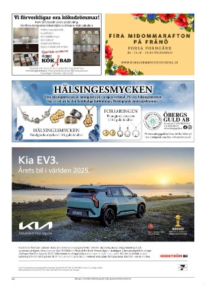 ljusdalsposten_r-20250617_000_00_00_054.pdf