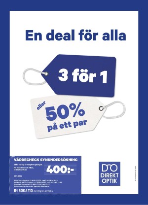 ljusdalsposten_r-20250617_000_00_00_055.pdf