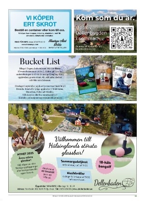 ljusdalsposten_r-20250617_000_00_00_059.pdf
