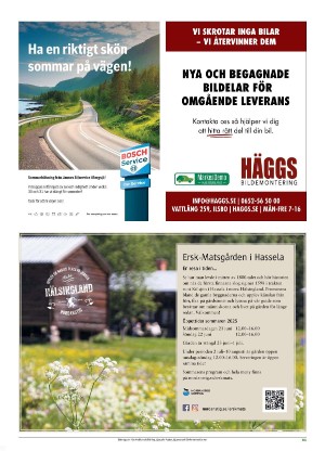 ljusdalsposten_r-20250617_000_00_00_061.pdf