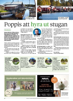 ljusdalsposten_r-20250617_000_00_00_062.pdf