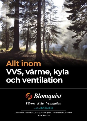 ljusdalsposten_r-20250617_000_00_00_063.pdf