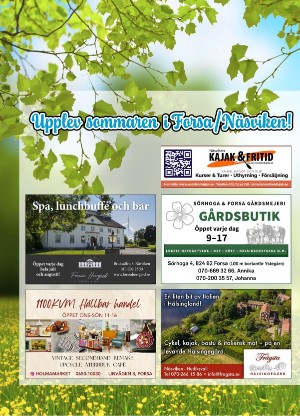 ljusdalsposten_r-20250617_000_00_00_064.pdf
