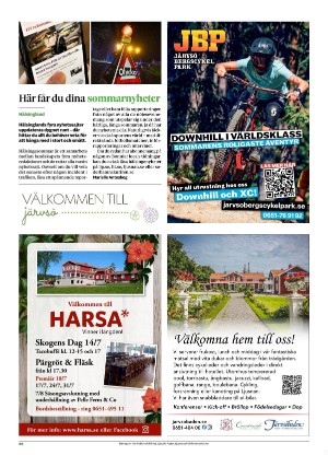 ljusdalsposten_r-20250617_000_00_00_066.pdf