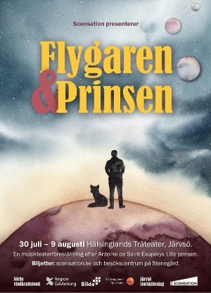 ljusdalsposten_r-20250617_000_00_00_072.pdf