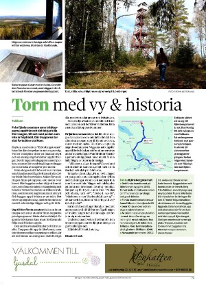 ljusdalsposten_r-20250617_000_00_00_073.pdf