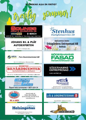 ljusdalsposten_r-20250617_000_00_00_080.pdf