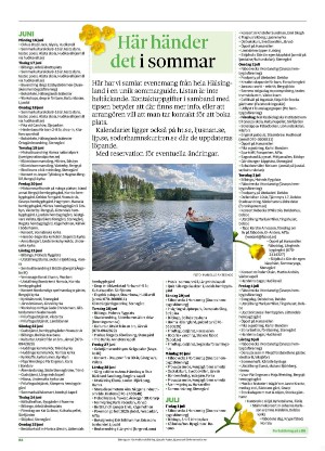 ljusdalsposten_r-20250617_000_00_00_082.pdf