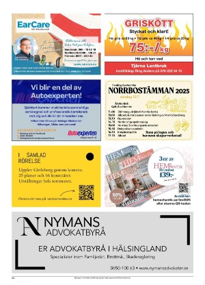 ljusdalsposten_r-20250617_000_00_00_084.pdf