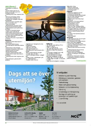 ljusdalsposten_r-20250617_000_00_00_086.pdf