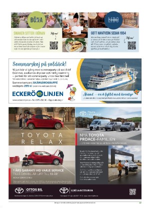 ljusdalsposten_r-20250617_000_00_00_087.pdf