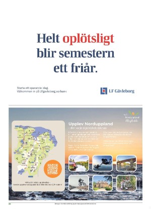 ljusdalsposten_r-20250617_000_00_00_088.pdf