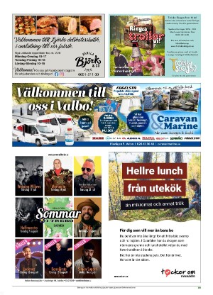ljusdalsposten_r-20250617_000_00_00_089.pdf