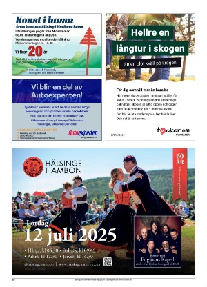 ljusdalsposten_r-20250617_000_00_00_090.pdf