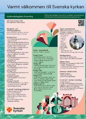 ljusdalsposten_r-20250617_000_00_00_092.pdf