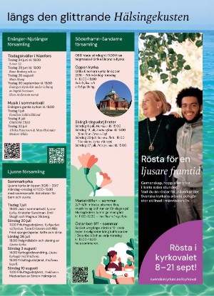 ljusdalsposten_r-20250617_000_00_00_093.pdf