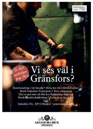 ljusdalsposten_r-20250617_000_00_00_096.pdf