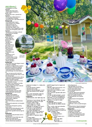ljusdalsposten_r-20250617_000_00_00_097.pdf