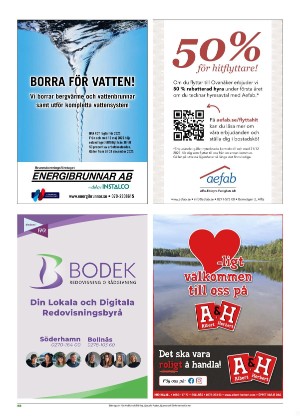 ljusdalsposten_r-20250617_000_00_00_098.pdf