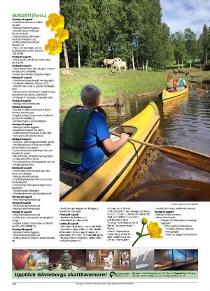 ljusdalsposten_r-20250617_000_00_00_104.pdf