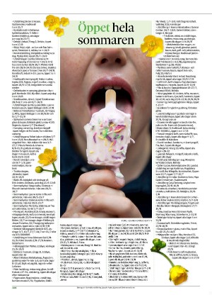 ljusdalsposten_r-20250617_000_00_00_106.pdf