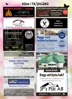 ljusdalsposten_r-20250617_000_00_00_109.pdf
