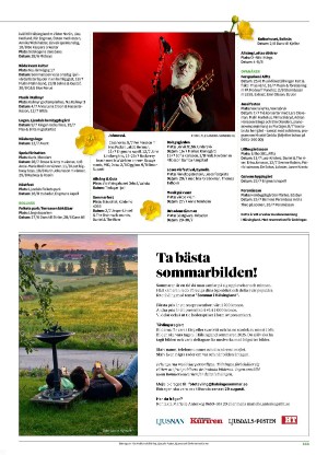 ljusdalsposten_r-20250617_000_00_00_111.pdf