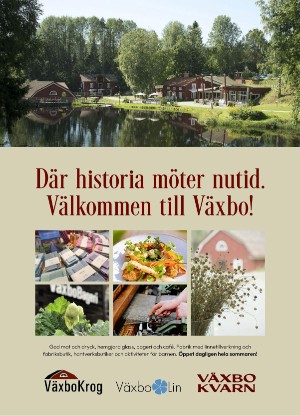 ljusdalsposten_r-20250617_000_00_00_112.pdf