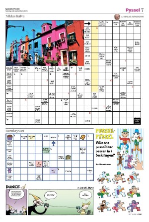ljusdalsposten_r-20250914_000_00_00_007.pdf