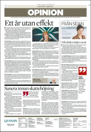 ljusnan-20120922_000_00_00_002.pdf