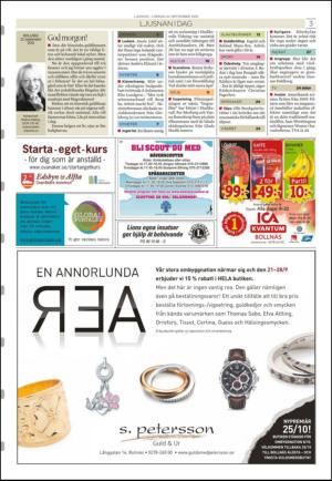 ljusnan-20120922_000_00_00_003.pdf