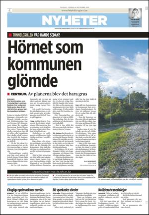 ljusnan-20120922_000_00_00_004.pdf