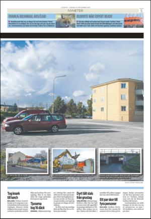 ljusnan-20120922_000_00_00_005.pdf