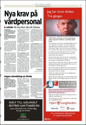 ljusnan-20120922_000_00_00_007.pdf