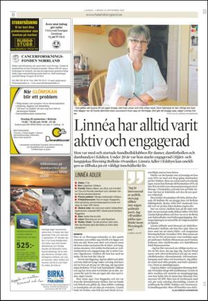 ljusnan-20120922_000_00_00_008.pdf