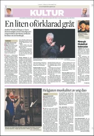 ljusnan-20120922_000_00_00_010.pdf