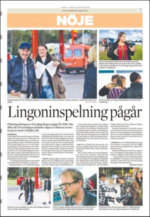 ljusnan-20120922_000_00_00_011.pdf